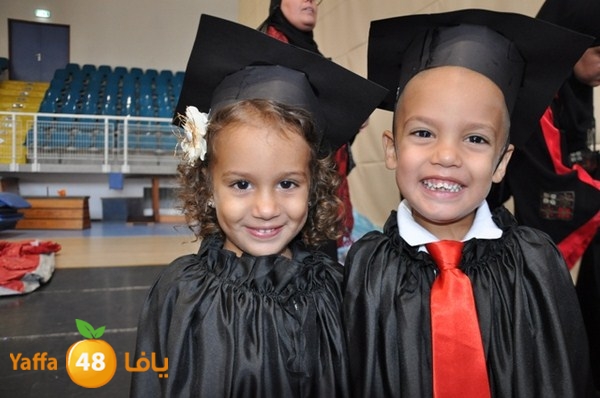 rawda dafe2a takhrej 707 (124).JPG